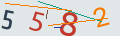 verifycode